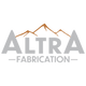 ALTRA Fabrication - Home