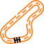 L-track tie down systems